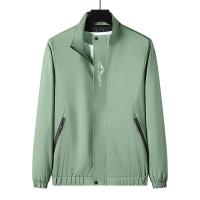 cms/erpbt/backend/web/uploads/erp/collection/images/Men Clothes/JIMANFEI/EN0136492/img_b/EN0136492_img_b_1
